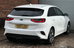 Kia Ceed 1.6 CRDi 3 Euro 6 (s/s) 5dr 5dr Manual 2019
