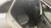 Kia Ceed 1.6 CRDi 3 Euro 6 (s/s) 5dr 5dr Manual 2026