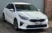Kia Ceed 1.6 CRDi 3 Euro 6 (s/s) 5dr 5dr Manual 2019