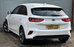 Kia Ceed 1.6 CRDi 3 Euro 6 (s/s) 5dr 5dr Manual 2019