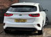Kia Ceed 1.6 CRDi 3 Euro 6 (s/s) 5dr 5dr Manual 2019