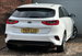 Kia Ceed 1.6 CRDi 3 Euro 6 (s/s) 5dr 5dr Manual 2019
