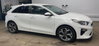 Kia Ceed 1.6 CRDi 3 Euro 6 (s/s) 5dr 5dr Manual 2026