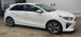 Kia Ceed 1.6 CRDi 3 Euro 6 (s/s) 5dr 5dr Manual 2019