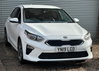 Kia Ceed 1.6 CRDi 3 Euro 6 (s/s) 5dr 5dr Manual 2026