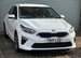 Kia Ceed 1.6 CRDi 3 Euro 6 (s/s) 5dr 5dr Manual 2019