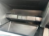 Kia Ceed 1.6 CRDi 3 Euro 6 (s/s) 5dr 5dr Manual 2026