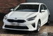 Kia Ceed 1.6 CRDi 3 Euro 6 (s/s) 5dr 5dr Manual 2019