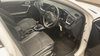 Kia Ceed 1.6 CRDi 3 Euro 6 (s/s) 5dr 5dr Manual 2026