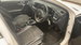 Kia Ceed 1.6 CRDi 3 Euro 6 (s/s) 5dr 5dr Manual 2019