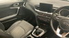 Kia Ceed 1.6 CRDi 3 Euro 6 (s/s) 5dr 5dr Manual 2026
