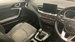 Kia Ceed 1.6 CRDi 3 Euro 6 (s/s) 5dr 5dr Manual 2019