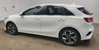 Kia Ceed 1.6 CRDi 3 Euro 6 (s/s) 5dr 5dr Manual 2026