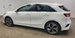 Kia Ceed 1.6 CRDi 3 Euro 6 (s/s) 5dr 5dr Manual 2019