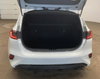 Kia Ceed 1.6 CRDi 3 Euro 6 (s/s) 5dr 5dr Manual 2026