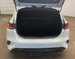 Kia Ceed 1.6 CRDi 3 Euro 6 (s/s) 5dr 5dr Manual 2019