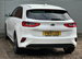 Kia Ceed 1.6 CRDi 3 Euro 6 (s/s) 5dr 5dr Manual 2019