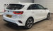 Kia Ceed 1.6 CRDi 3 Euro 6 (s/s) 5dr 5dr Manual 2019