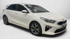 Kia Ceed 1.6 CRDi 3 Euro 6 (s/s) 5dr 5dr Manual 2026