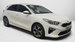 Kia Ceed 1.6 CRDi 3 Euro 6 (s/s) 5dr 5dr Manual 2019
