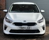 Kia Ceed 1.6 CRDi 3 Euro 6 (s/s) 5dr 5dr Manual 2026