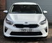 Kia Ceed 1.6 CRDi 3 Euro 6 (s/s) 5dr 5dr Manual 2019