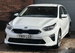 Kia Ceed 1.6 CRDi 3 Euro 6 (s/s) 5dr 5dr Manual 2019