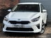 Kia Ceed 1.6 CRDi 3 Euro 6 (s/s) 5dr 5dr Manual 2019
