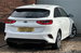 Kia Ceed 1.6 CRDi 3 Euro 6 (s/s) 5dr 5dr Manual 2019