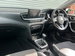 Kia Ceed 1.6 CRDi 3 Euro 6 (s/s) 5dr 5dr Manual 2019