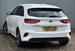 Kia Ceed 1.6 CRDi 3 Euro 6 (s/s) 5dr 5dr Manual 2019