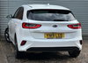Kia Ceed 1.6 CRDi 3 Euro 6 (s/s) 5dr 5dr Manual 2026