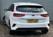 Kia Ceed 1.6 CRDi 3 Euro 6 (s/s) 5dr 5dr Manual 2019