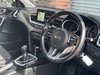 Kia Ceed 1.6 CRDi 3 Euro 6 (s/s) 5dr 5dr Manual 2026