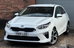 Kia Ceed 1.6 CRDi 3 Euro 6 (s/s) 5dr 5dr Manual 2019