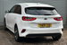 Kia Ceed 1.6 CRDi 3 Euro 6 (s/s) 5dr 5dr Manual 2019