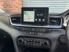 Kia Ceed 1.6 CRDi 3 Euro 6 (s/s) 5dr 5dr Manual 2026