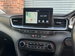 Kia Ceed 1.6 CRDi 3 Euro 6 (s/s) 5dr 5dr Manual 2019
