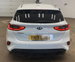 Kia Ceed 1.6 CRDi 3 Euro 6 (s/s) 5dr 5dr Manual 2019