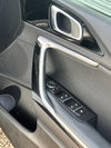 Kia Ceed 1.6 CRDi 3 Euro 6 (s/s) 5dr 5dr Manual 2026