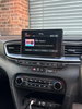 Kia Ceed 1.6 CRDi 3 Euro 6 (s/s) 5dr 5dr Manual 2019