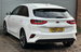 Kia Ceed 1.6 CRDi 3 Euro 6 (s/s) 5dr 5dr Manual 2019