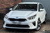 Kia Ceed 1.6 CRDi 3 Euro 6 (s/s) 5dr 5dr Manual 2019