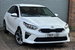 Kia Ceed 1.6 CRDi 3 Euro 6 (s/s) 5dr 5dr Manual 2019