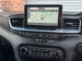 Kia Ceed 1.6 CRDi 3 Euro 6 (s/s) 5dr 5dr Manual 2019