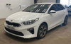 Kia Ceed 1.6 CRDi 3 Euro 6 (s/s) 5dr 5dr Manual 2026