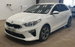 Kia Ceed 1.6 CRDi 3 Euro 6 (s/s) 5dr 5dr Manual 2019