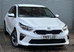 Kia Ceed 1.6 CRDi 3 Euro 6 (s/s) 5dr 5dr Manual 2019