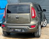 Kia Soul 1.6 GDi Hunter Euro 5 5dr 5dr Manual 2026