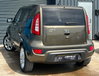 Kia Soul 1.6 GDi Hunter Euro 5 5dr 5dr Manual 2026
